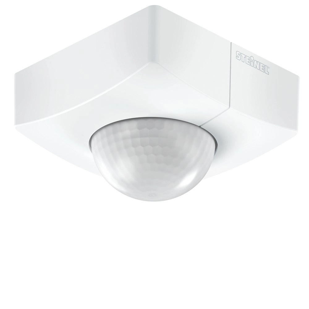 Bewegingsmelder IS 3360-E PF AP WS