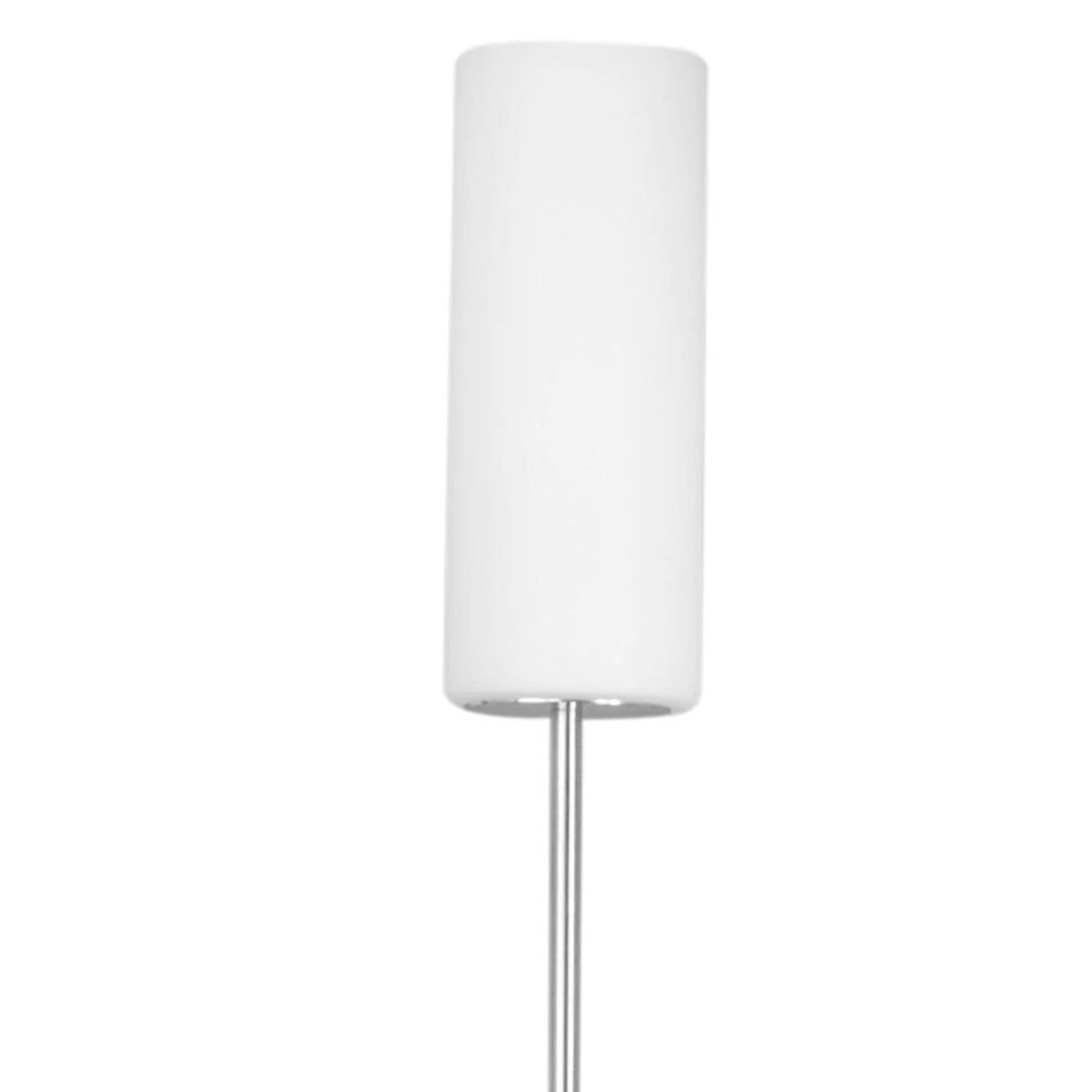 Vloerlamp Troy 3 Eglo 9002759859824