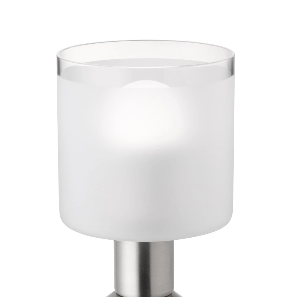 Design schemerlampje Gral Trio 4017807299151