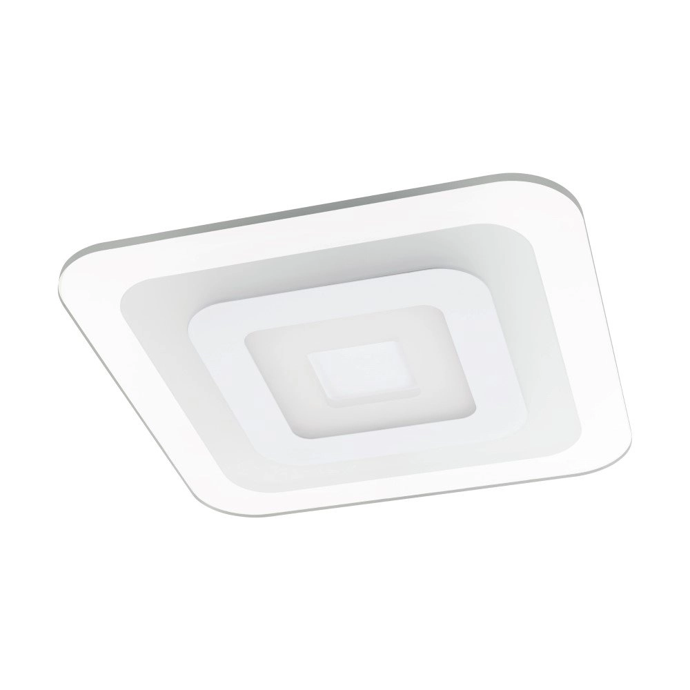 Led plafondlamp Reducta 1 Led plafondlamp Reducta 1