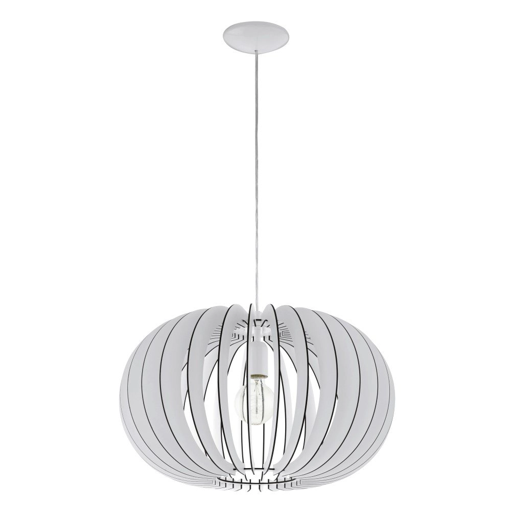 Landelijke hanglamp Stellato Eglo 9002759950330