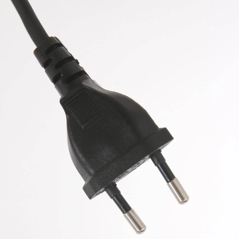 RVS lavalamp Volcan kogel Steinhauer 8712746146998