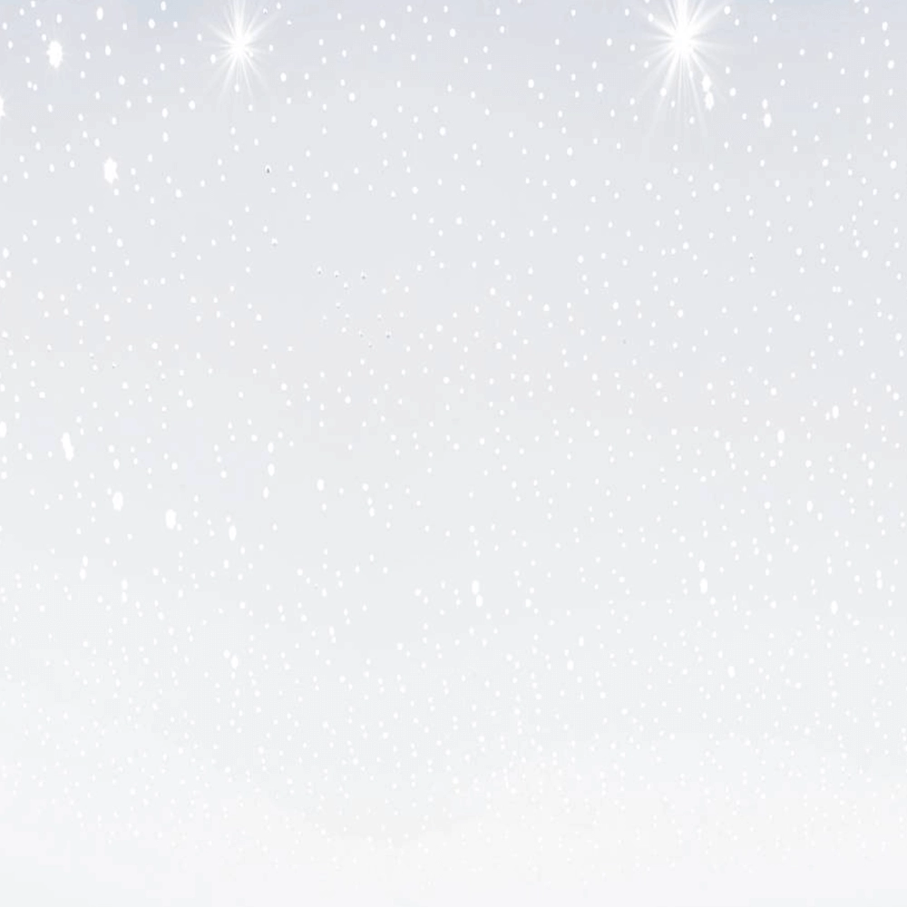 Plafonnière Zigbee Totari-Z wit Eglo 9008606245208