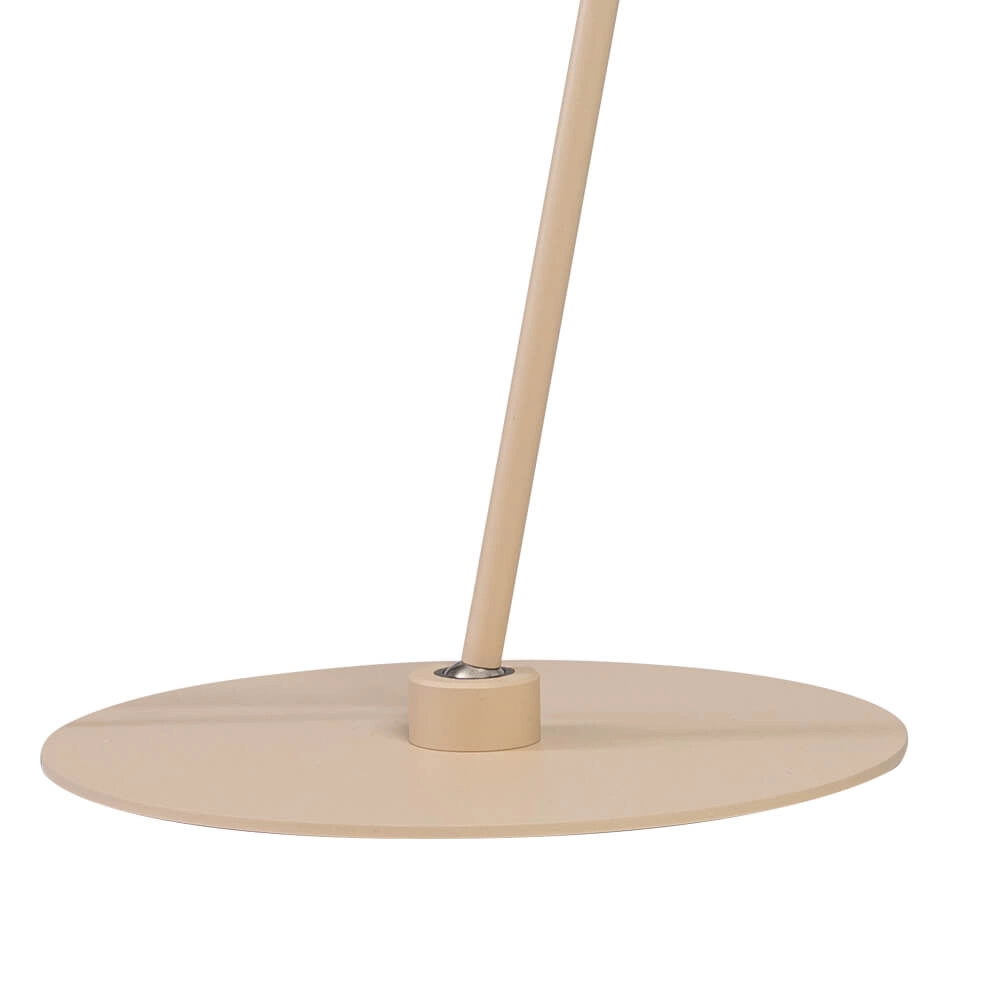 Design vloerlamp Pisa ETH 8720195304845