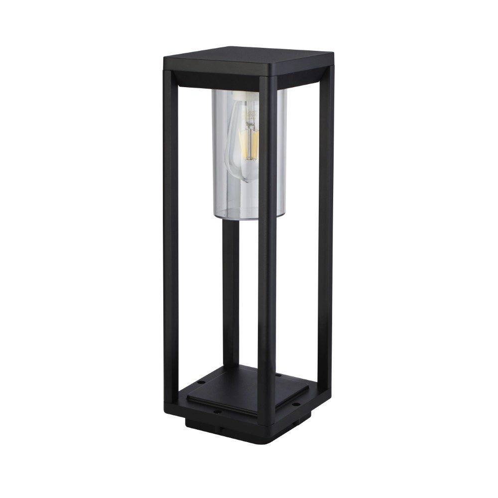 Terraslamp Sandr Searchlight 5053423164786