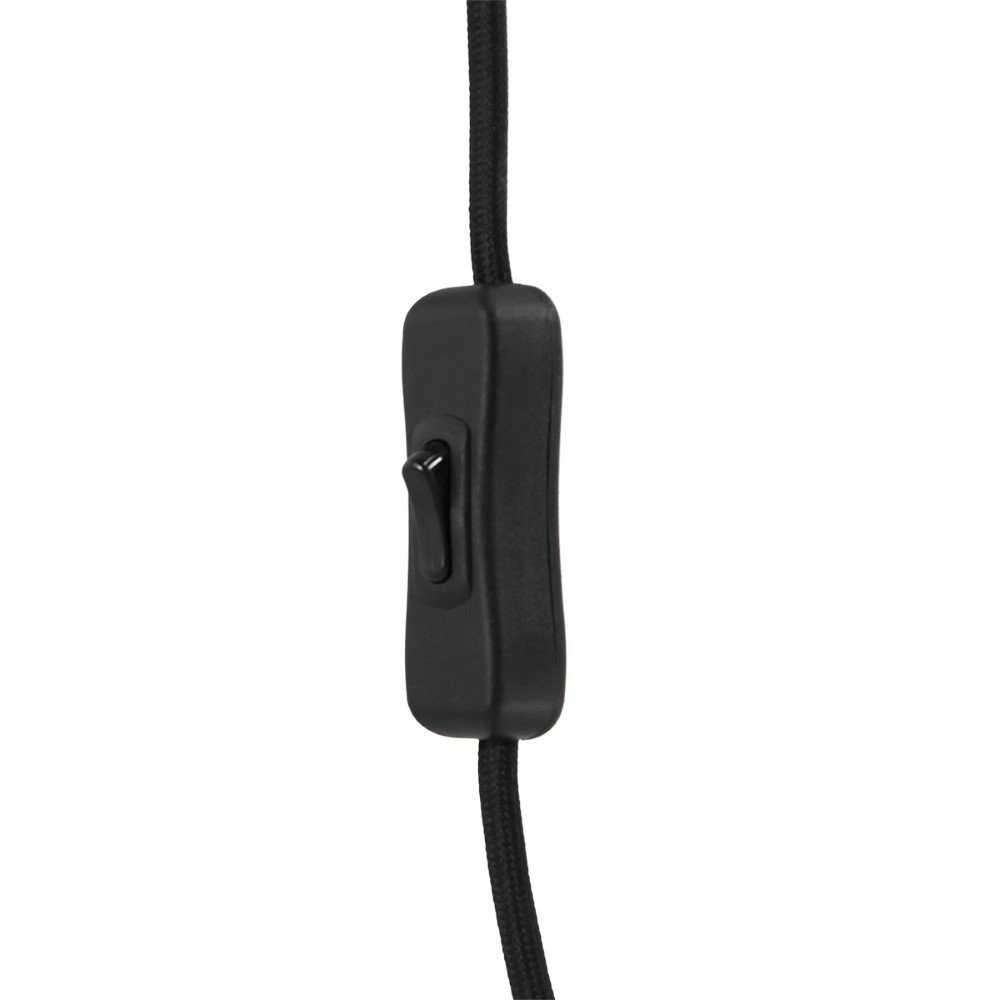 Wand leeslamp Kasket Steinhauer 8712746132793