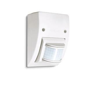 Bewegingssensor IS2160 Steinel 4007841606015