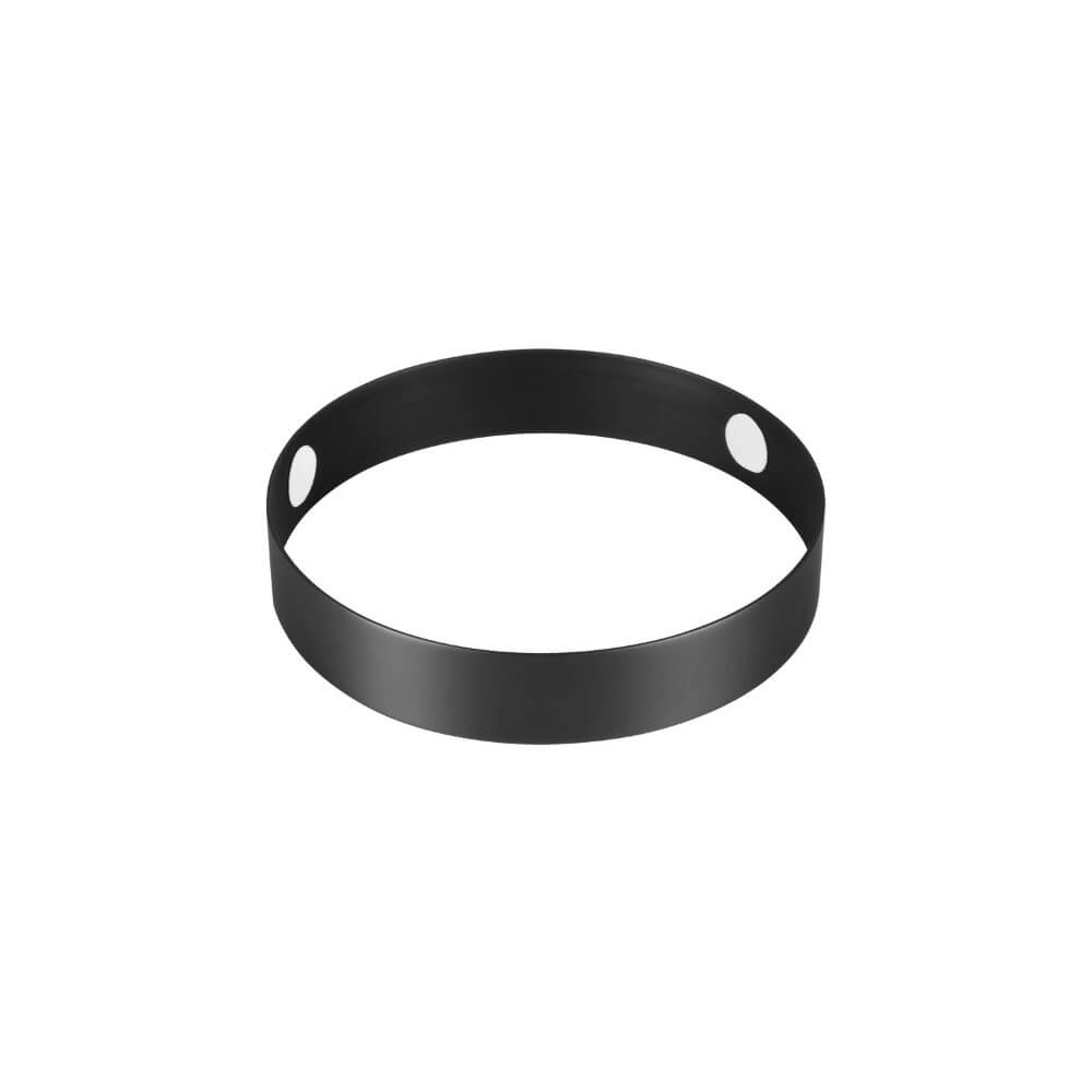 Ring voor Cyft serie