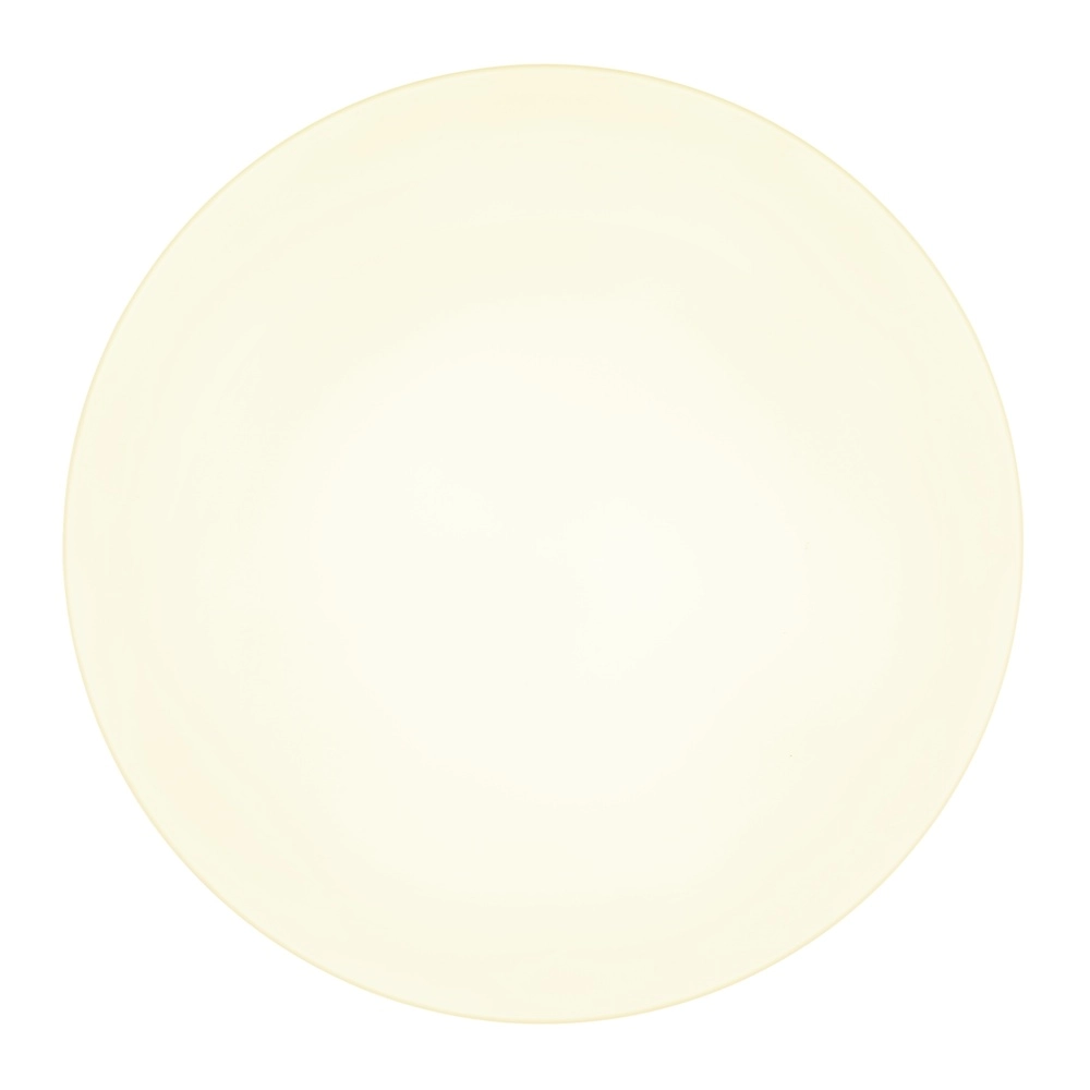 Plafonniere Matthew design wit Ø 50cm Globo 9007371450213
