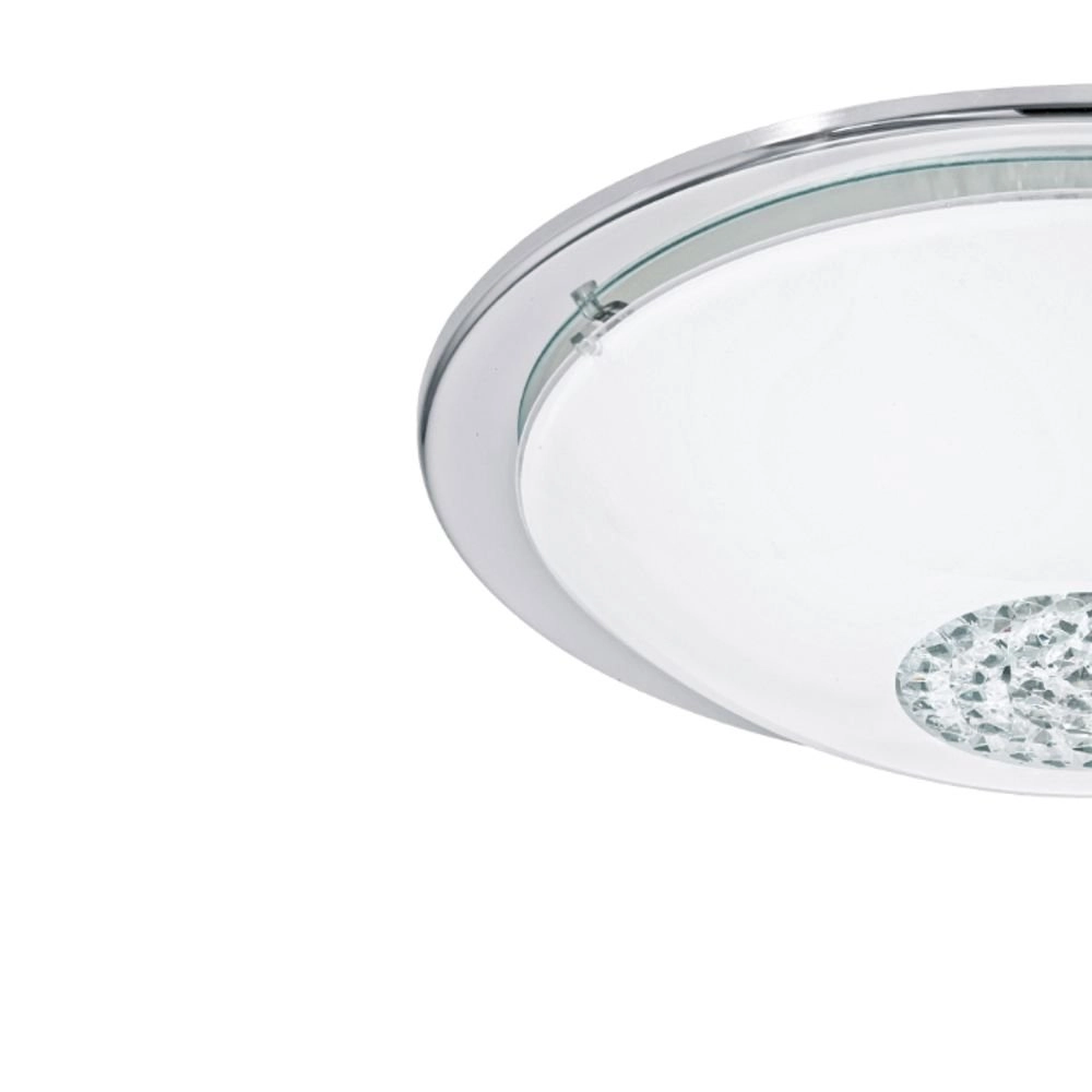 Design wand en plafondlamp Giolina Eglo 9002759937782