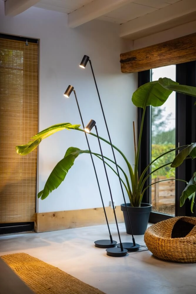 Grote leeslamp Bowie L ETH 8720195302438