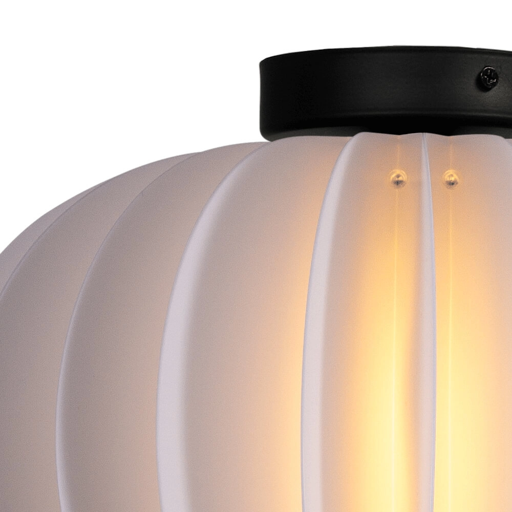 Design plafondlamp Ø 40cm Arena Masterlight 8718121304175