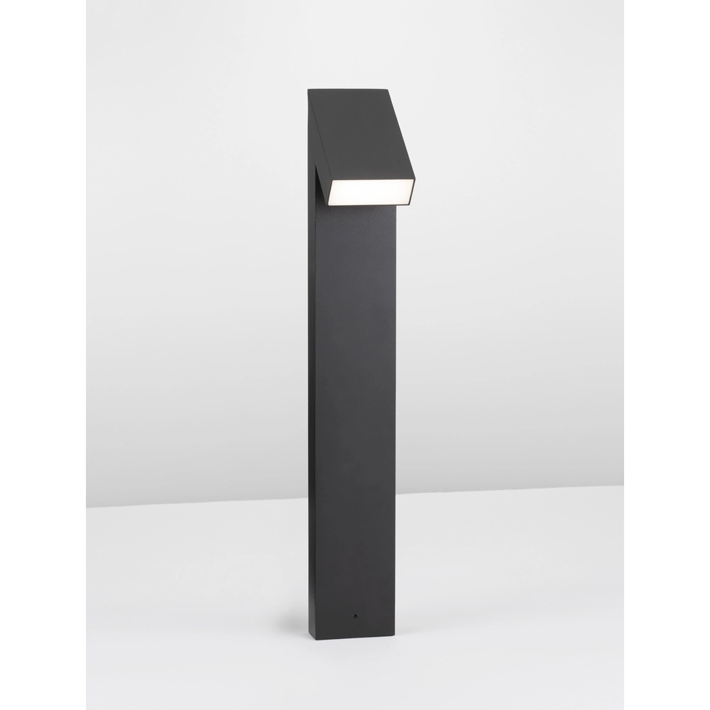 Tuinlamp Brigitta 80cm Tuinlamp Brigitta 80cm