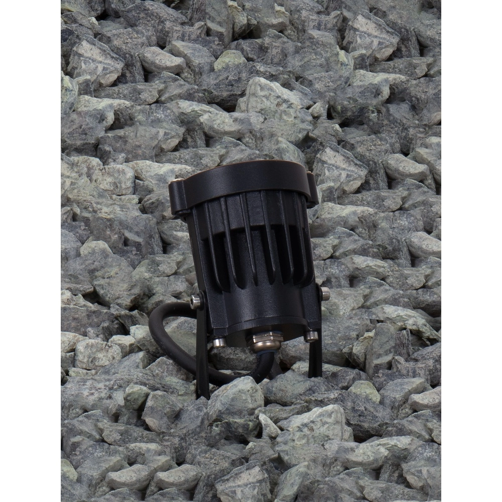 Spike spot Quick 10W Lyora 5212017456847