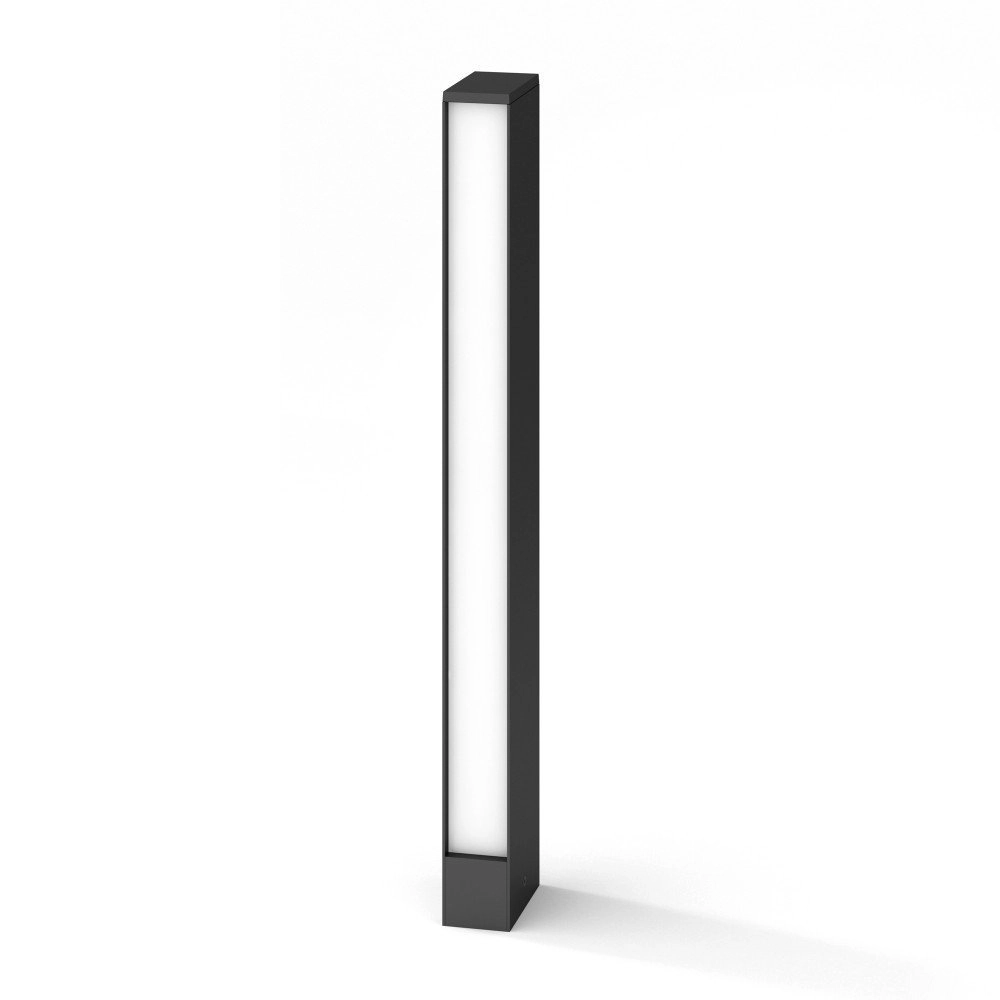 Padverlichting Pathfinder