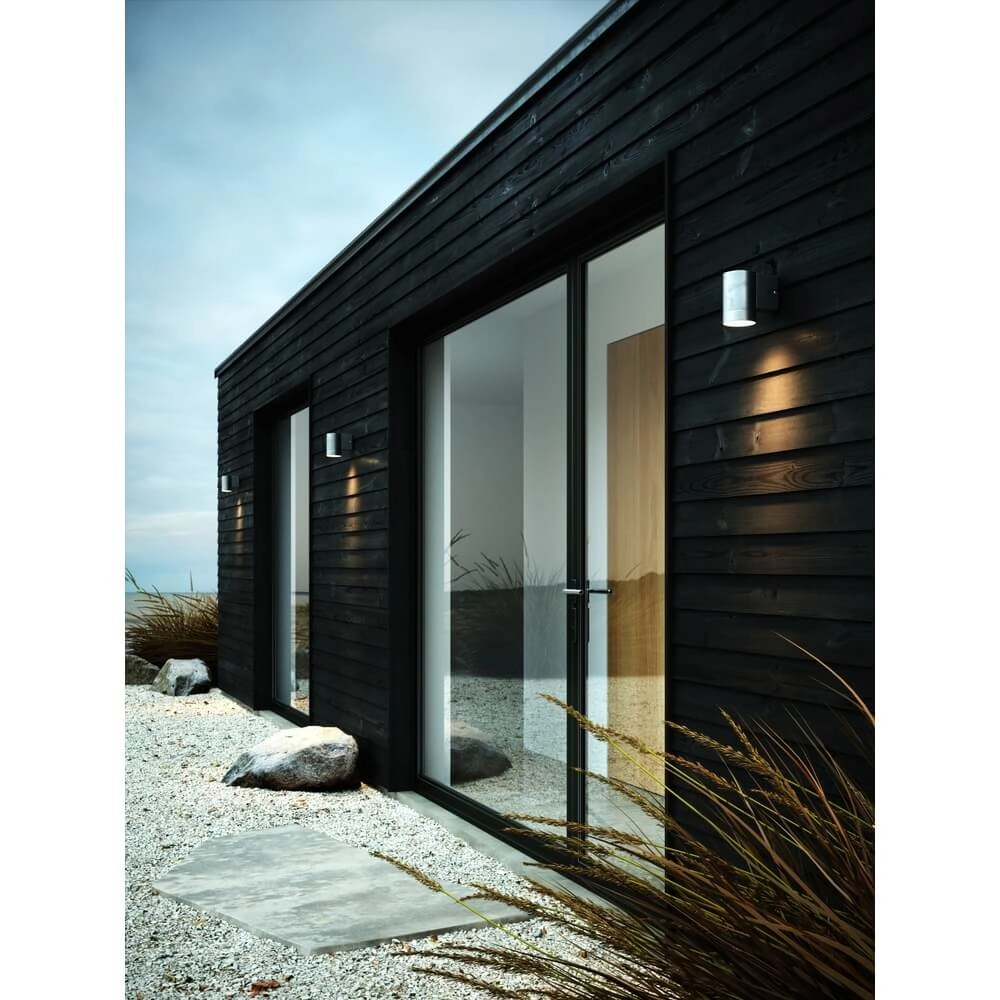 Downlighter Tin zink Nordlux 5704924014994