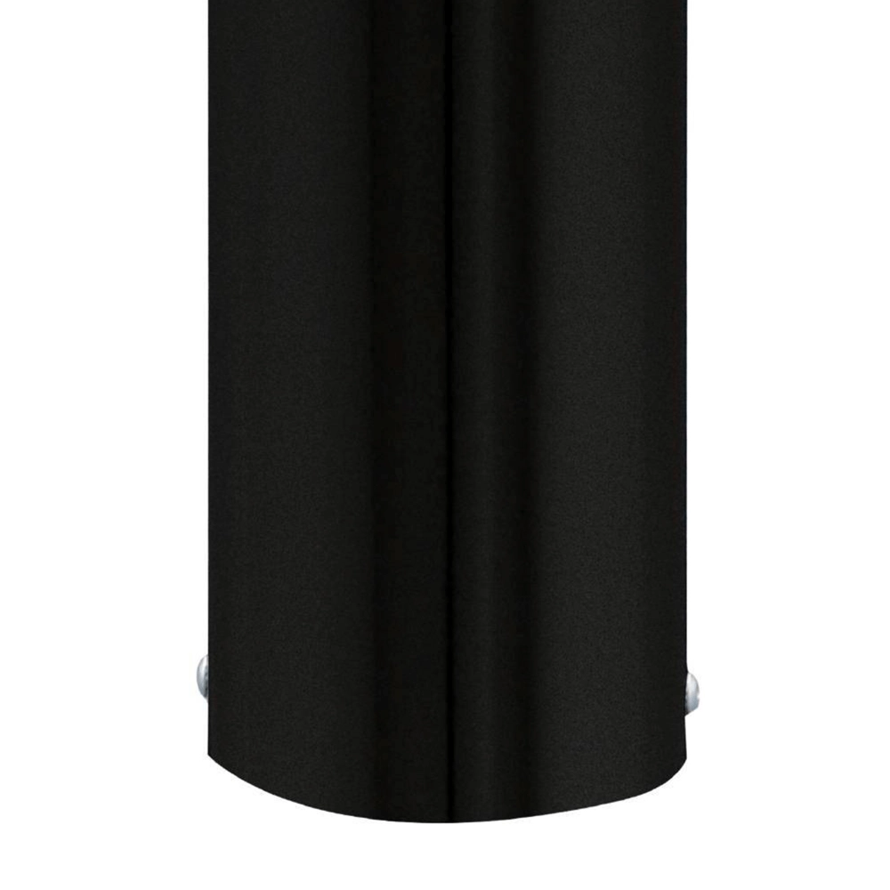 Staande lamp Zigbee Basalgo-Z Eglo 9008606231515