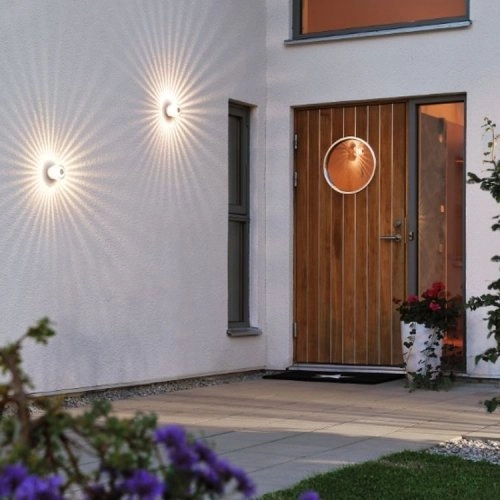 Design lamp Monza L KonstSmide 7318307900316