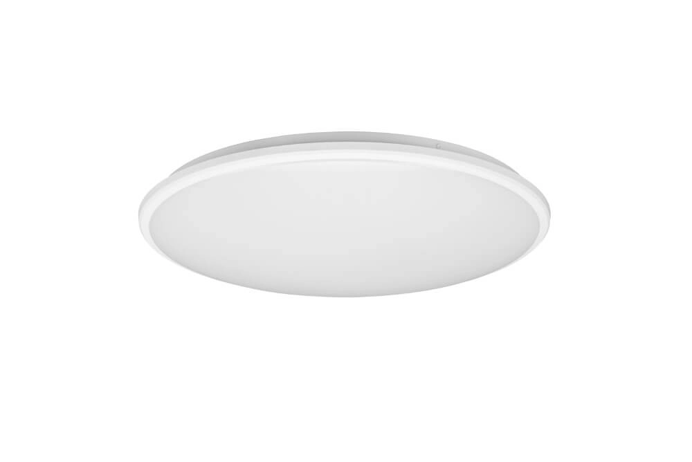 Witte led plafonnière Limbus Ø 50cm Witte led plafonnière Limbus Ø 50cm