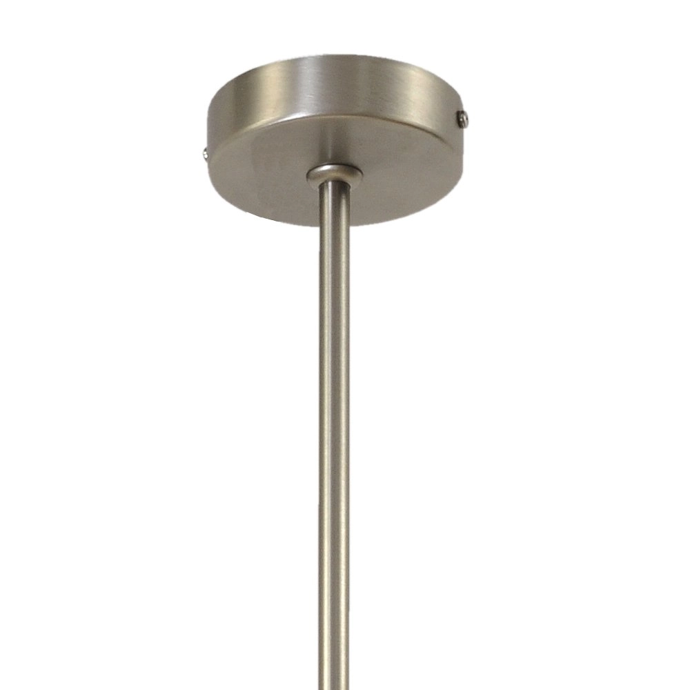 Hanglamp Calabro Masterlight 8718121094809