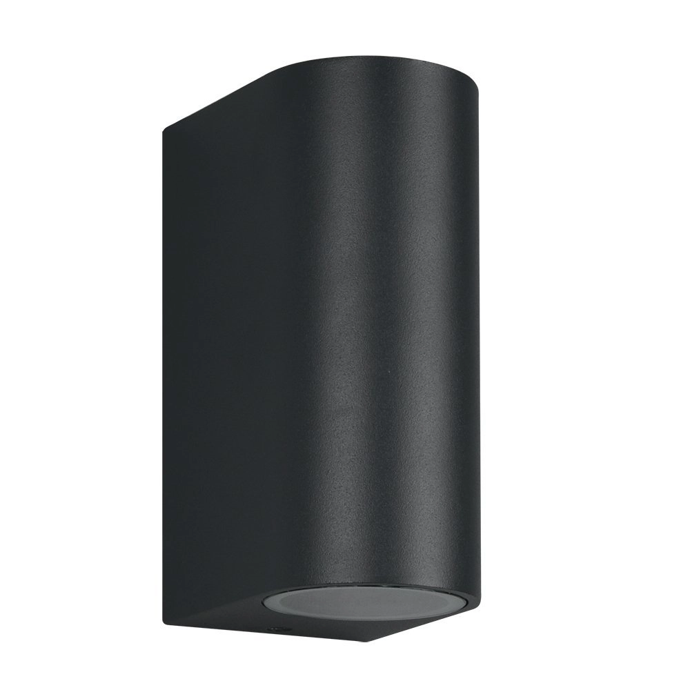 Up- & downlighter Roya Up- & downlighter Roya