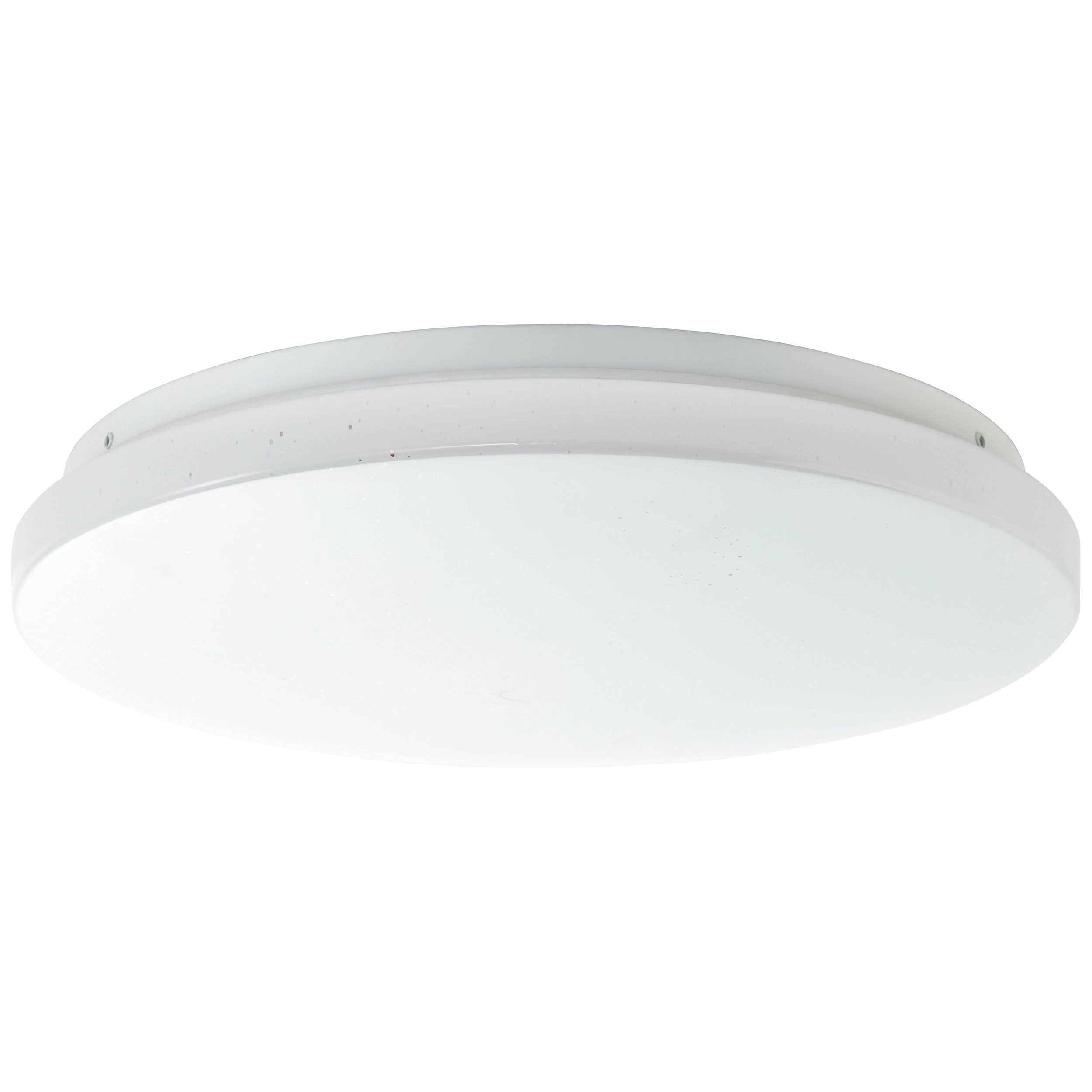 Plafondlamp Farica Starry met sterreneffect Brilliant 4004353373961