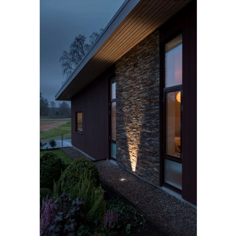 Led grondspot High power 18cm verstelbaar KonstSmide 7318307961317