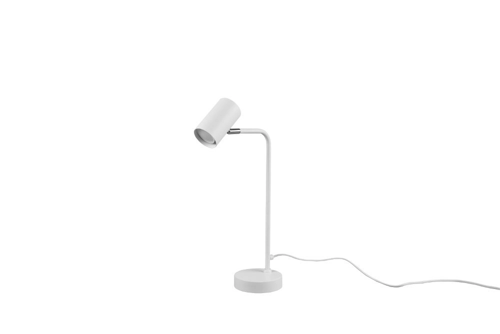 Design bureaulamp Marley Trio 4017807488722