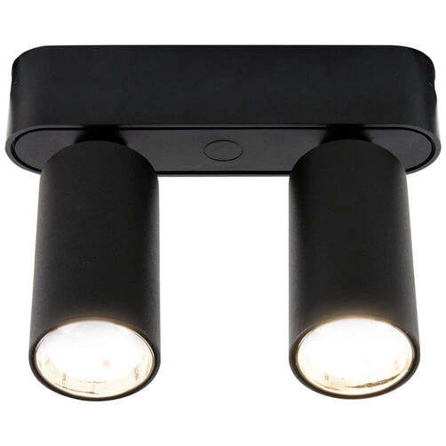 Railspot Clix dubbel - 10W