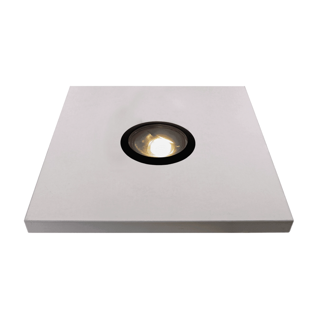 Upgrade Ring 68 Black In-lite 8717051004643