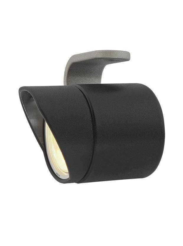 Antiverblindingsring SHIELD 1 In-lite 8717051003646