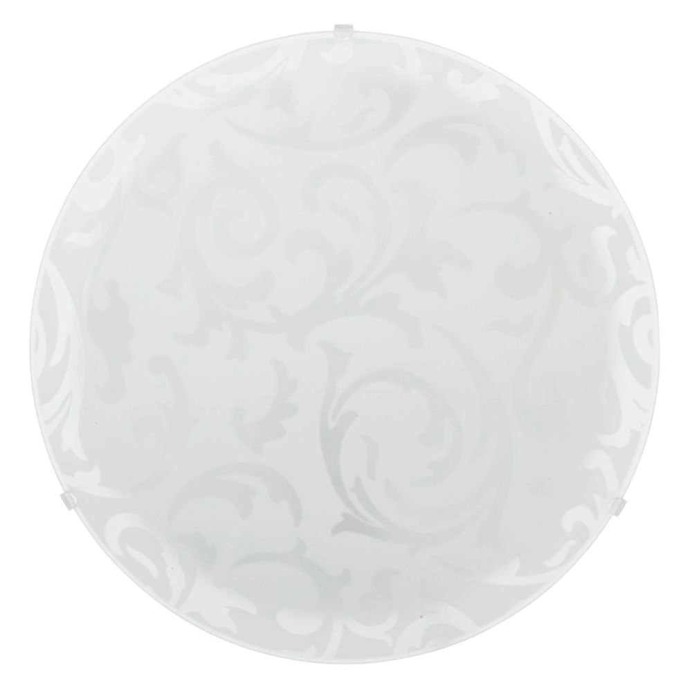 Plafondlamp Scalea 1 Plafondlamp Scalea 1