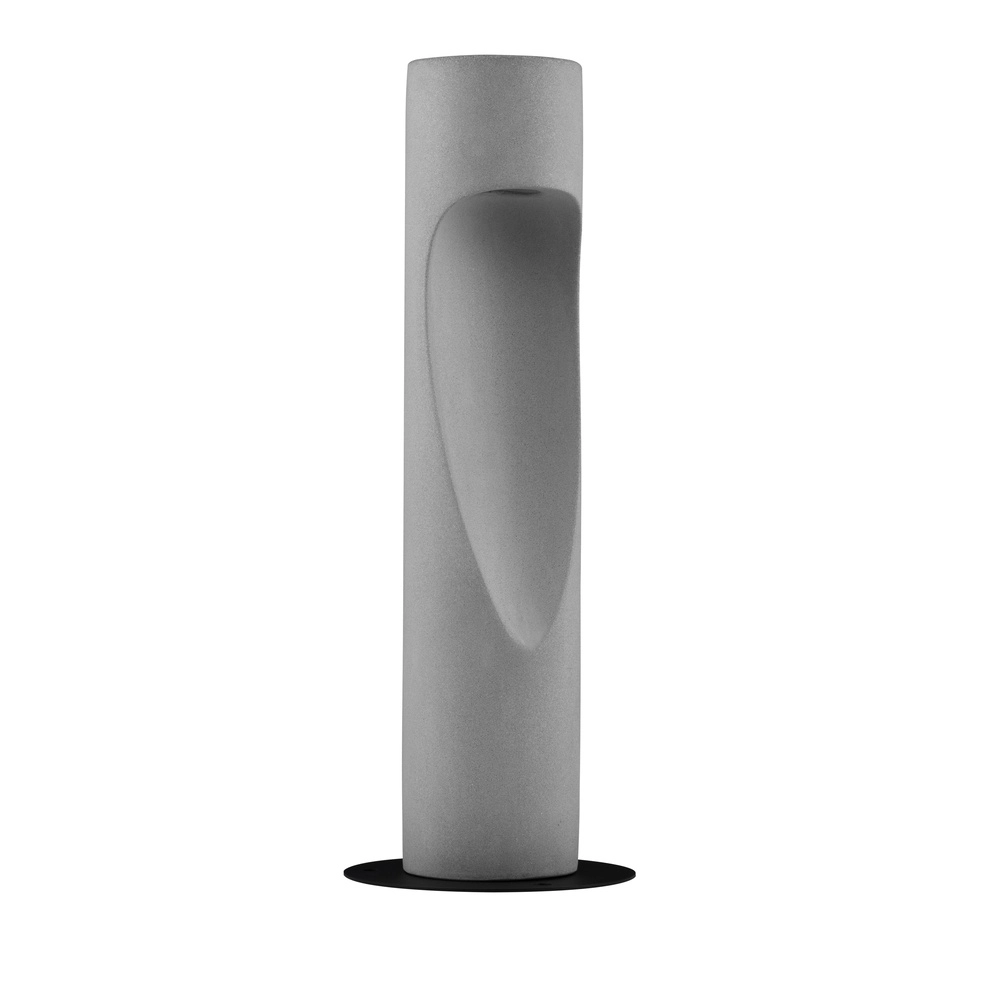 Ronde tuinlamp Nodino 50cm Lyora 5212017454461