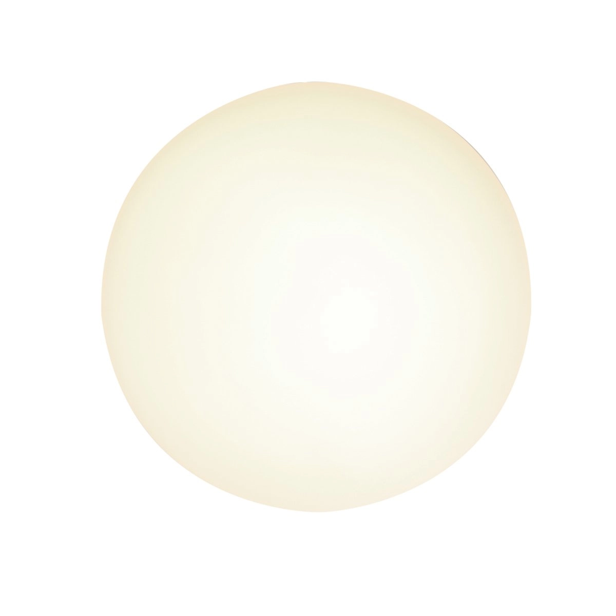 Led plafonnière Ceilinq Ø 25cm Steinhauer 8712746127560