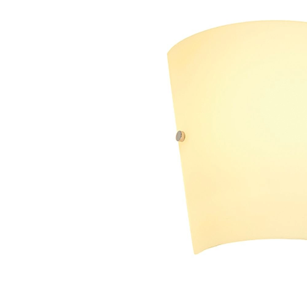 Design lamp Basket SLV 4024163136884