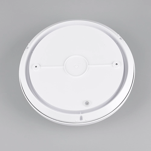 Wandlamp Ambato wit Trio 4017807691474