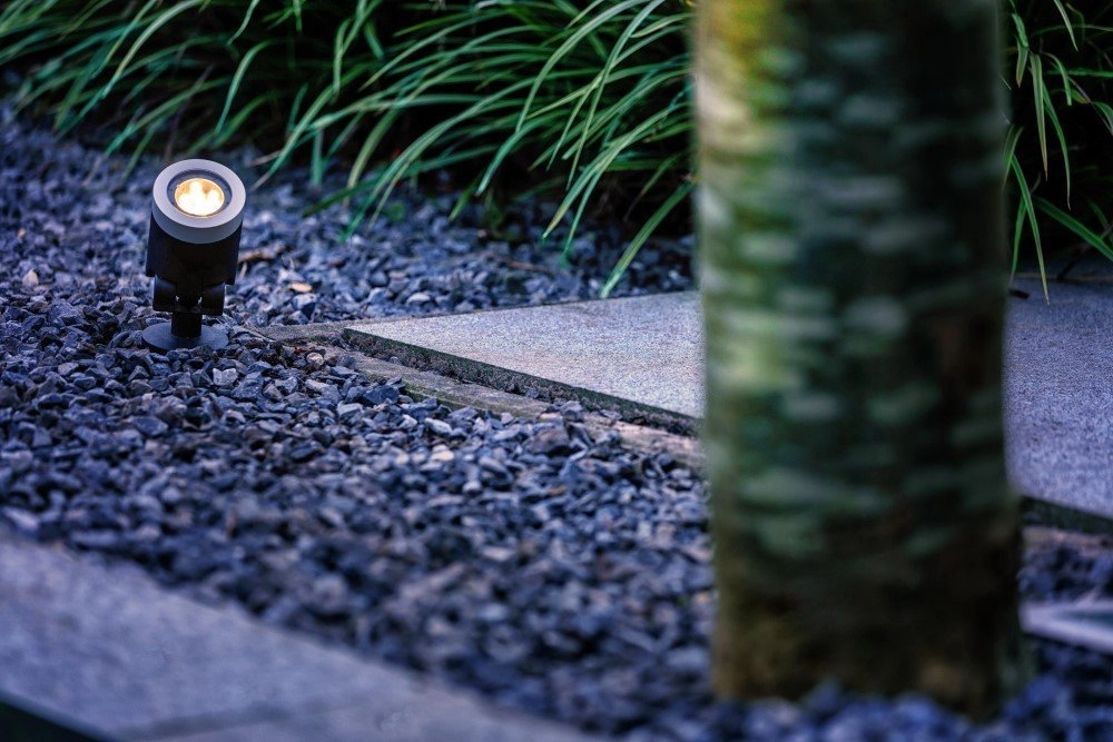 Tuinspot Arcus 12V led GardenLights 5907800856613