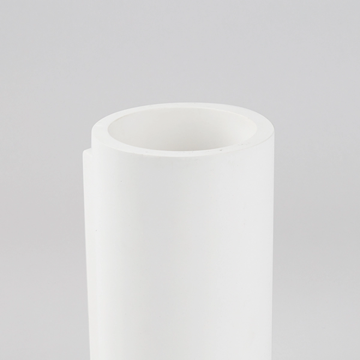 Wandspot Concorde rond Lyora 5053423308135