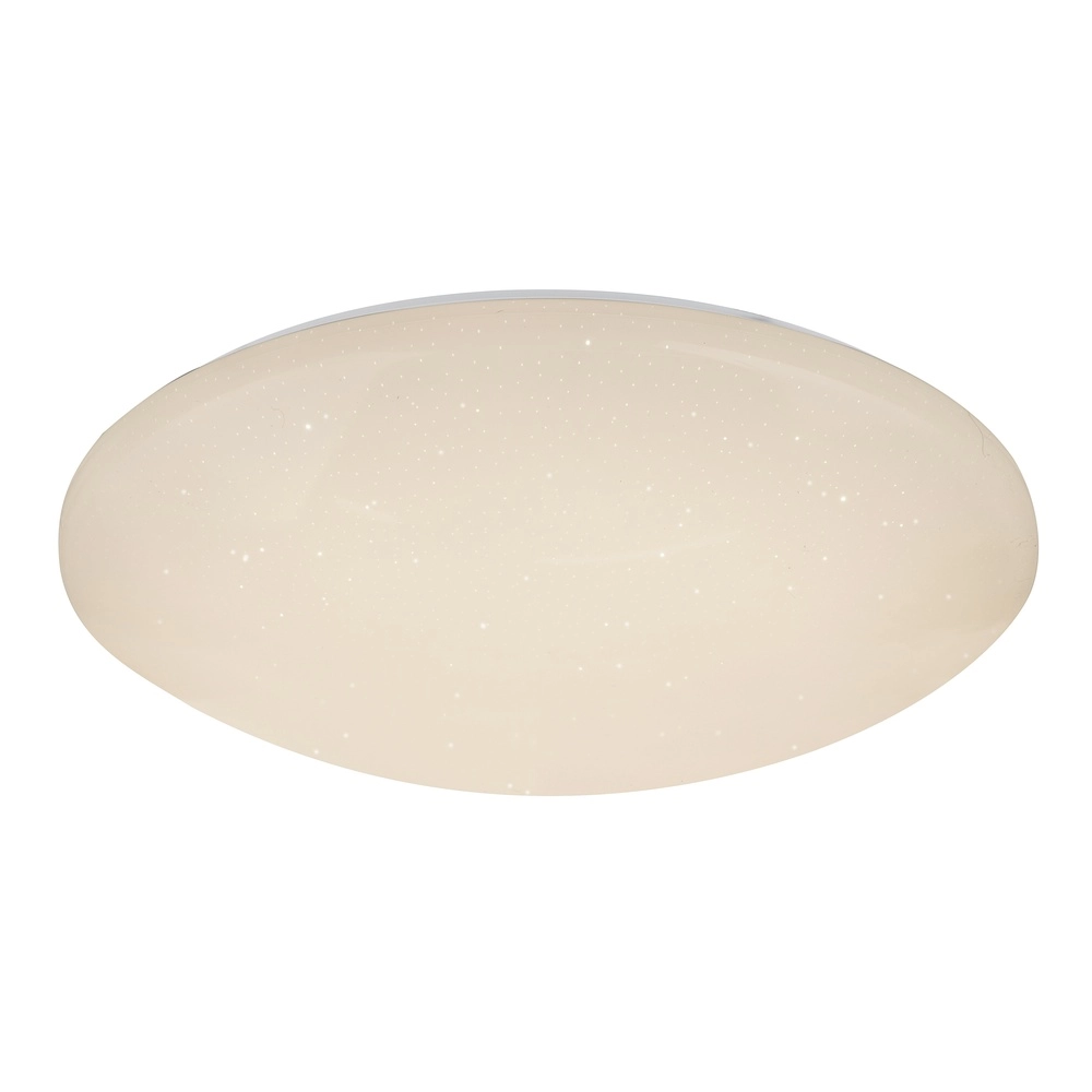 Plafonniere Atreju I Ø 51cm lichtkleur instelbaar Globo 9007371382330
