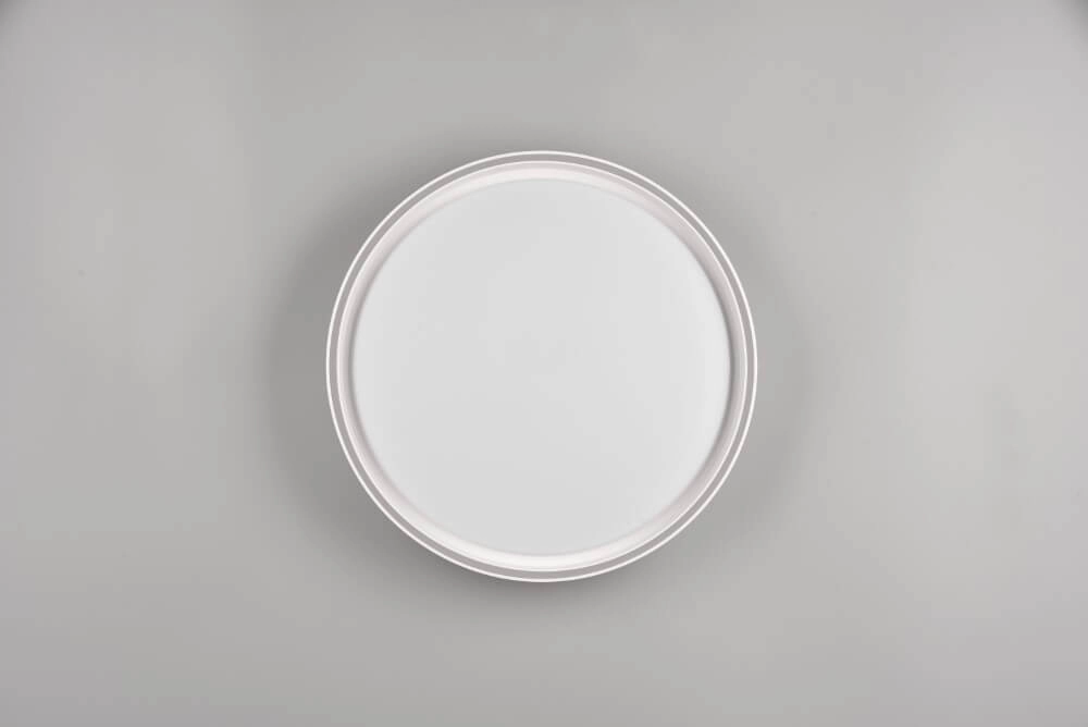 Plafondlamp Felis met afstandsbediening Trio 4017807588064