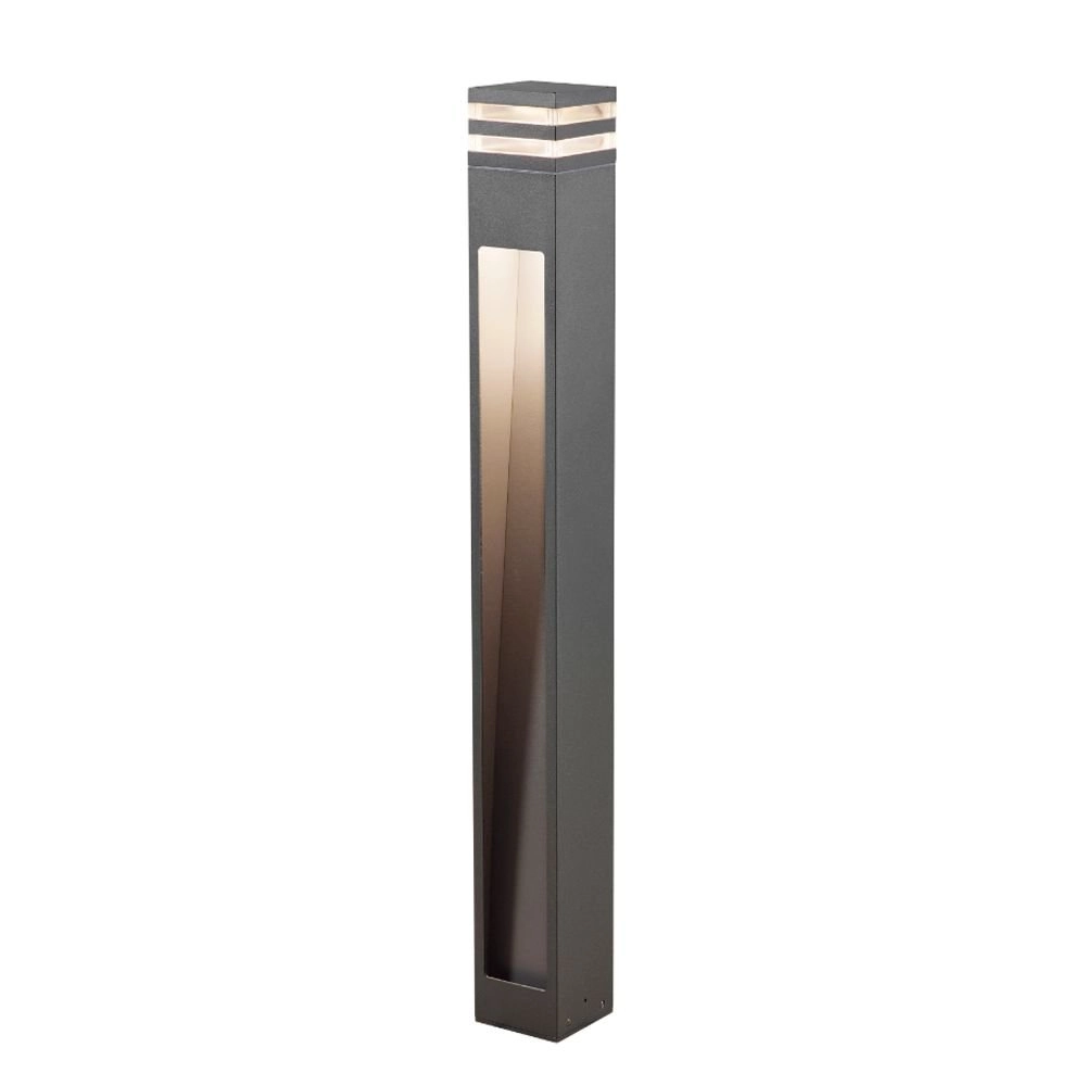 Massa moderne staande tuinlamp Led Massa moderne staande tuinlamp Led
