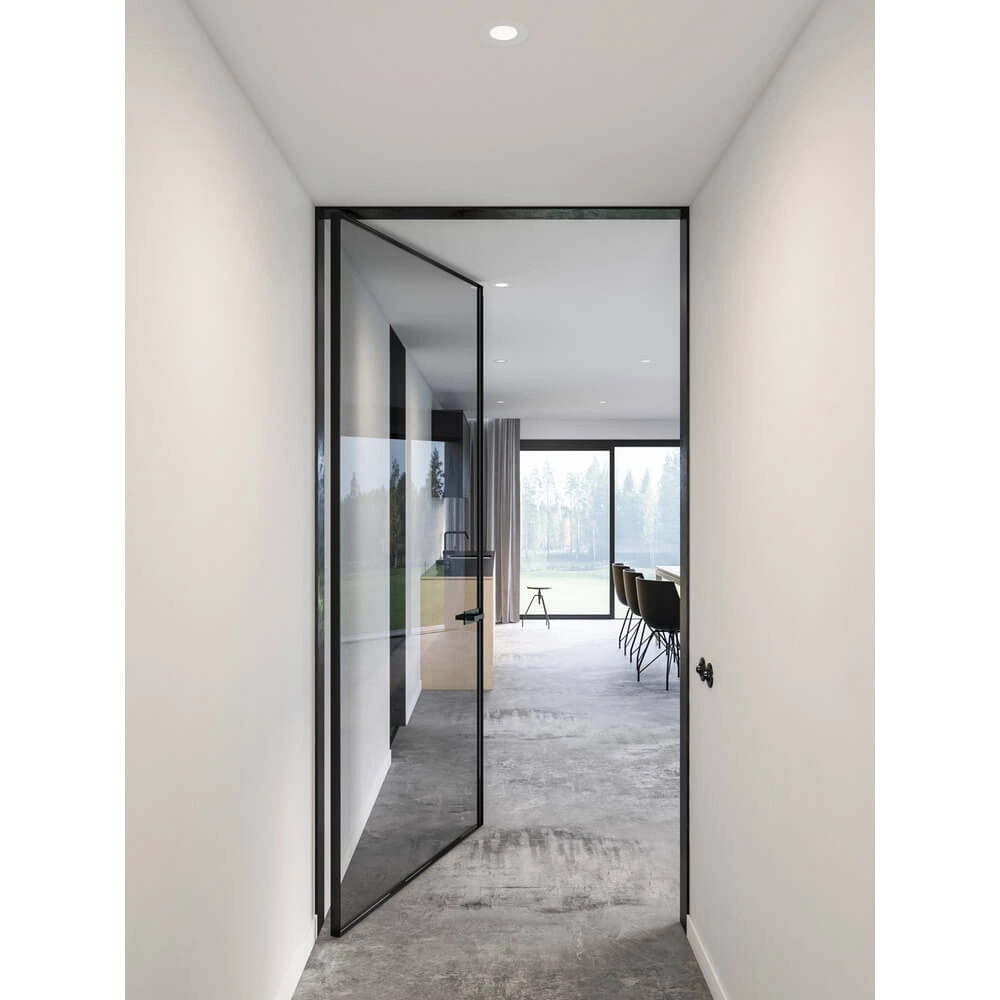 Inbouwspot Siege wit Nordlux 5704924006999