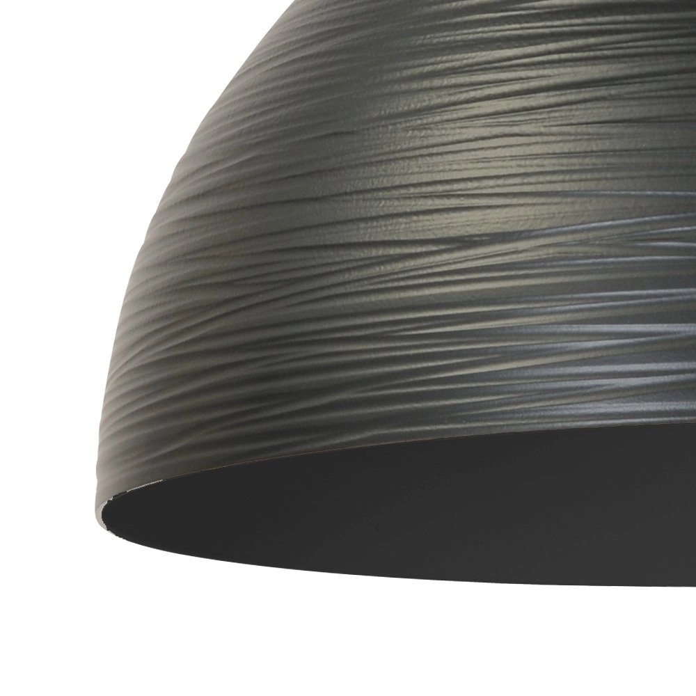 Stoere hanglamp Concepto 30 Masterlight 8718121238326