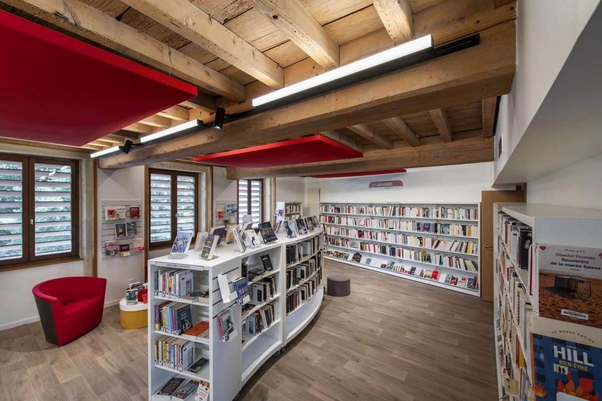 Railspot 3-fase Numinos L Dali zwart 4000K - 60gr SLV 4024163247221