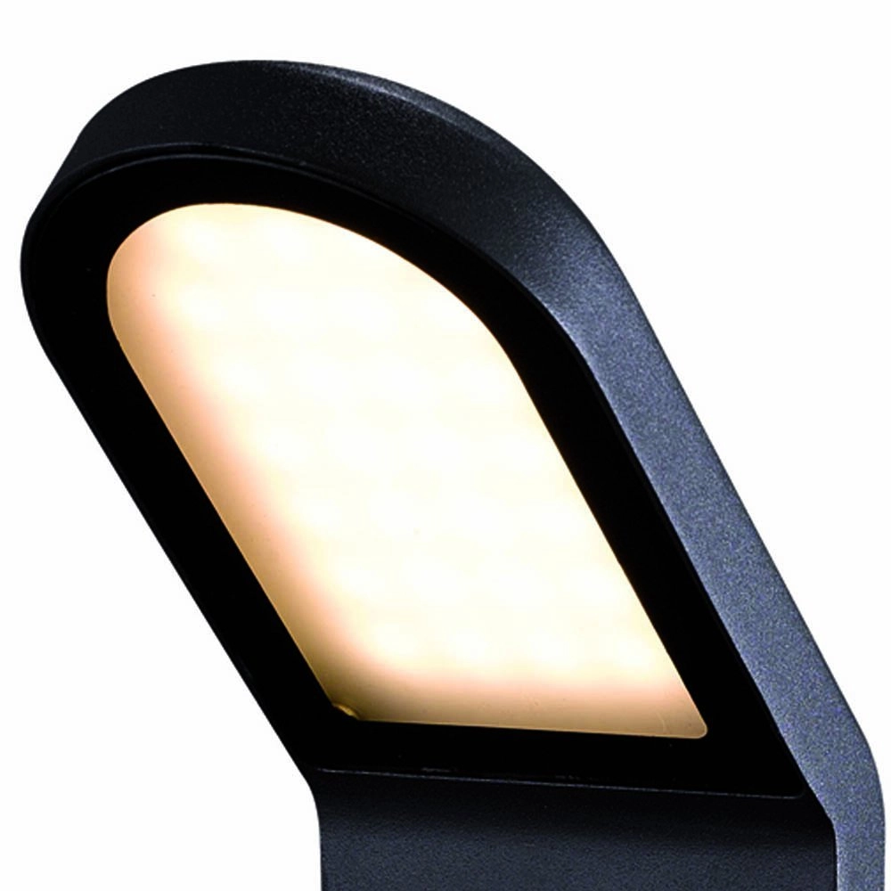 Design muurlamp Finmotion Franssen 8435258607091