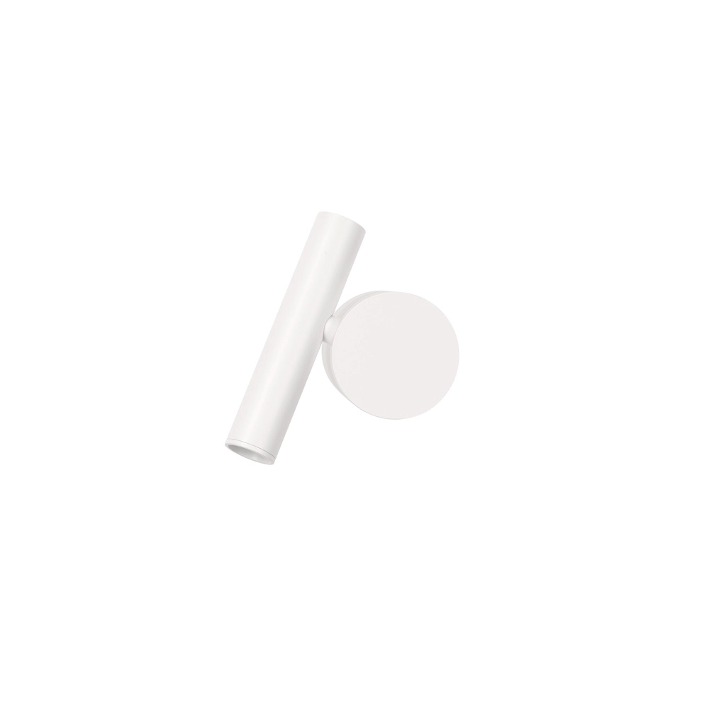 Wandlamp Ciclo wit Lyora 5212017478184