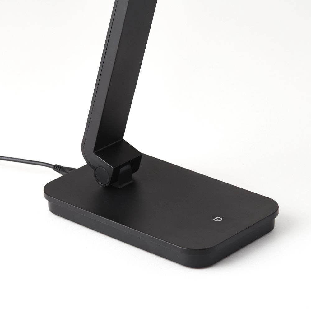 Tafellamp Tori Brilliant 4004353325182