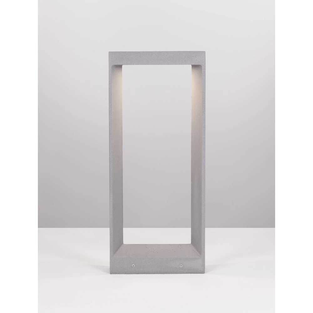 Design tuinlamp Cairo 65cm Design tuinlamp Cairo 65cm