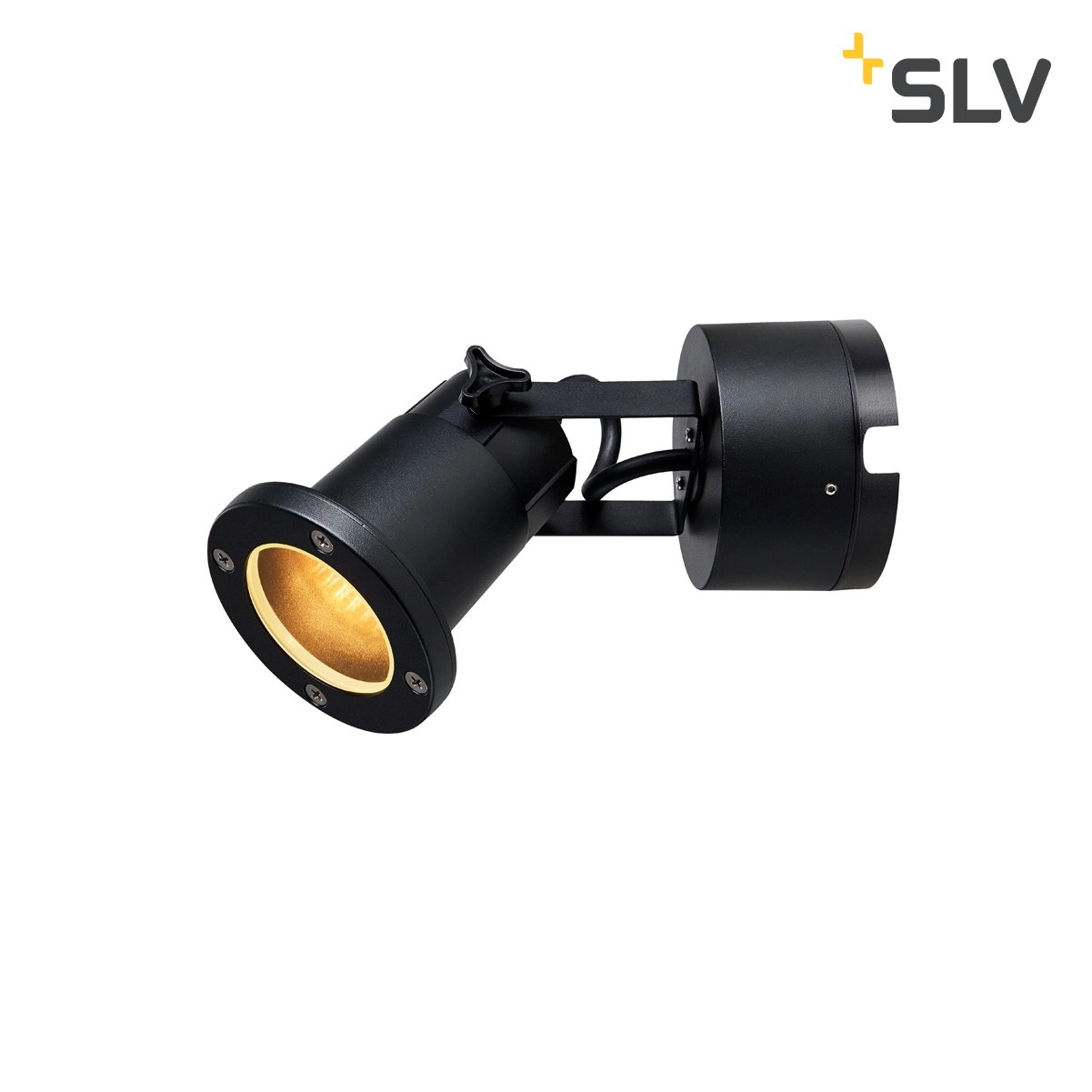 Bevestigingsplaat voor Nautilus SLV 4024163230797