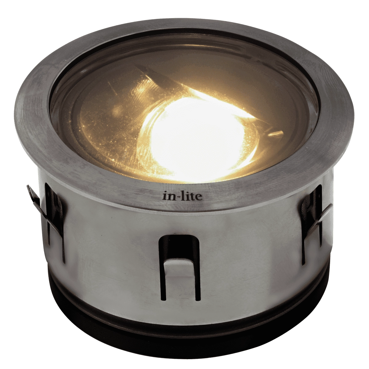 RVS Ring 68 Stainless Steel In-lite 8717051004650